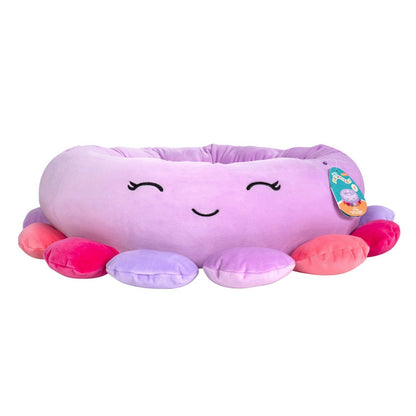 Super Soft Plush Pet Bed