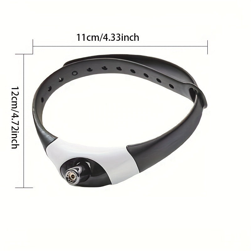 Pet Cat Laser Collar